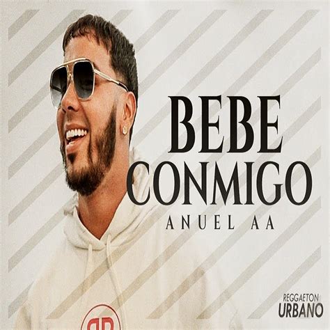 bebe anuel descargar mp3